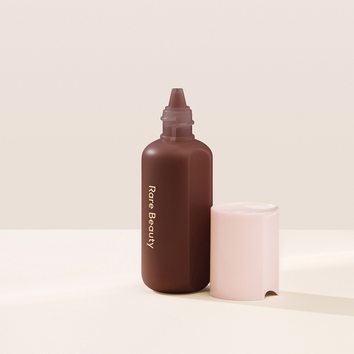 POSITIVE LIGHT TINTED MOISTURIZER BROAD SPECTRUM SPF 20 SUNSCREEN (HUMECTANTE CON COLOR)